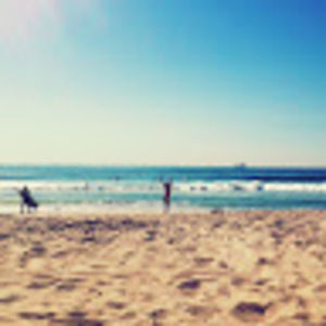 Meet your Posher, Jacqueline